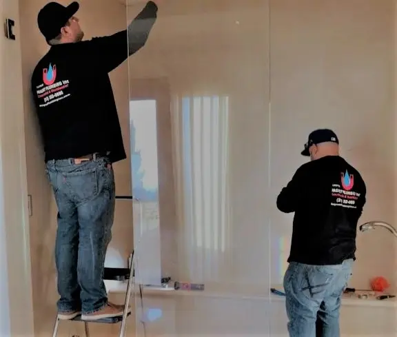 Professional plumbing installation for Boiler Repair in Silver City